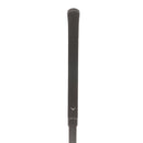 Callaway Elyte Triple Diamond Graphite Mens Right Hand Fairway 3 Wood 15* Stiff - Tensei 1K Black 75