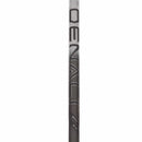 Callaway Elyte Graphite Mens Right Hand Fairway 7 Wood 21* Regular - Denali Charcoal 60g 5.5