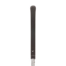 Callaway Elyte Graphite Mens Right Hand Fairway 7 Wood 21* Regular - Denali Charcoal 60g 5.5