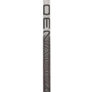 Callaway Elyte Graphite Mens Right Hand Fairway 3 Wood 15* Extra Stiff - Denali Charcoal 70g 6.5