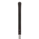 Callaway Elyte Graphite Mens Right Hand Fairway 3 Wood 15* Extra Stiff - Denali Charcoal 70g 6.5
