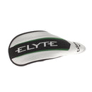 Callaway Elyte Graphite Mens Right Hand Fairway 3 Wood 15* Extra Stiff - Denali Charcoal 70g 6.5