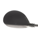 Callaway Elyte Graphite Mens Right Hand 4 Hybrid 22* Regular - Denali Charcoal 60g 5.5