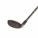 Callaway Elyte Graphite Mens Right Hand 4 Hybrid 22* Regular - Denali Charcoal 60g 5.5