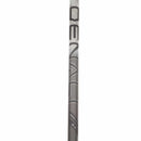 Callaway Elyte Graphite Mens Right Hand 4 Hybrid 22* Regular - Denali Charcoal 60g 5.5