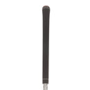 Callaway Elyte Graphite Mens Right Hand 4 Hybrid 22* Regular - Denali Charcoal 60g 5.5