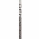 Callaway Elyte X Graphite Mens Right Hand 4 Hybrid 21* Stiff - Denali Charcoal 70g 6.0