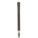 Callaway Elyte X Graphite Mens Right Hand 4 Hybrid 21* Stiff - Denali Charcoal 70g 6.0