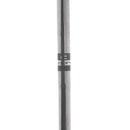 Cobra King Speedzone Steel Mens Right Hand Irons 5-PW Regular - Cobra