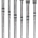 Cobra King Speedzone Steel Mens Right Hand Irons 5-PW Regular - Cobra