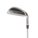 Ping BunkR Steel Mens Right Hand Sand Wedge 64* Wedge - Ping Z-Z 115