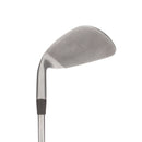 Ping BunkR Steel Mens Right Hand Sand Wedge 64* Wedge - Ping Z-Z 115