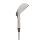Ping BunkR Steel Mens Right Hand Sand Wedge 64* Wedge - Ping Z-Z 115