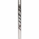 Ping BunkR Steel Mens Right Hand Sand Wedge 64* Wedge - Ping Z-Z 115