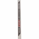 TaylorMade Aeroburner Graphite Mens Right Hand Mini Driver 14* Stiff - Matrix Speed Rul-Z 60