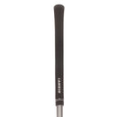 TaylorMade Aeroburner Graphite Mens Right Hand Mini Driver 14* Stiff - Matrix Speed Rul-Z 60