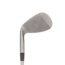 Cobra Tour Trusty Steel Mens Right Hand Gap Wedge 50* 8 Bounce Stiff - Cobra
