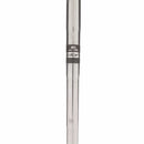 Cobra Tour Trusty Steel Mens Right Hand Gap Wedge 50* 8 Bounce Stiff - Cobra