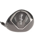 MacGregor Tourney Max Graphite Mens Right Hand Fairway 5 Wood 18* Regular - Tensei CK Blue 60