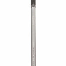 MacGregor Tourney Max Graphite Mens Right Hand Fairway 5 Wood 18* Regular - Tensei CK Blue 60