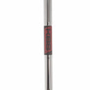 MacGregor MT-86 Steel Mens Right Hand Irons 4-PW Regular - KBS Tour