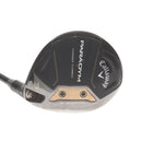 Callaway Paradym Graphite Mens Right Hand Fairway 3 Wood 15* Extra Stiff - Project X HZRDUS Black 70
