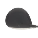 Callaway Paradym Graphite Mens Right Hand Fairway 3 Wood 15* Extra Stiff - Project X HZRDUS Black 70