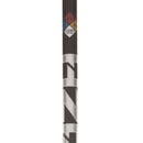 Callaway Paradym Graphite Mens Right Hand Fairway 3 Wood 15* Extra Stiff - Project X HZRDUS Black 70