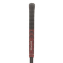 Callaway Paradym Graphite Mens Right Hand Fairway 3 Wood 15* Extra Stiff - Project X HZRDUS Black 70