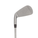 Titleist T250 Graphite Mens Right Hand 4 Iron 22* Regular - KBS Tour C-Taper 130