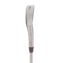 Titleist T250 Graphite Mens Right Hand 4 Iron 22* Regular - KBS Tour C-Taper 130