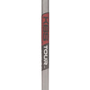 Titleist T250 Graphite Mens Right Hand 4 Iron 22* Regular - KBS Tour C-Taper 130