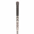 Titleist T250 Graphite Mens Right Hand 4 Iron 22* Regular - KBS Tour C-Taper 130