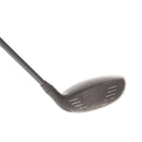 Ping G430 Max Graphite Mens Left Hand Fairway 3 Wood 15* Stiff - Fujikura Ventus FW 6-S