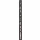Ping G430 Max Graphite Mens Left Hand Fairway 3 Wood 15* Stiff - Fujikura Ventus FW 6-S