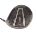 Benross Delta Graphite Mens Right Hand Driver Regular - Fujikura Atmos 5R
