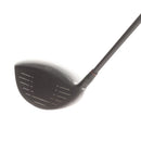 Benross Delta Graphite Mens Right Hand Driver Regular - Fujikura Atmos 5R