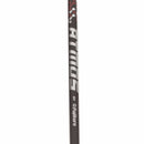 Benross Delta Graphite Mens Right Hand Driver Regular - Fujikura Atmos 5R