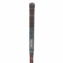 Benross Delta Graphite Mens Right Hand Driver Regular - Fujikura Atmos 5R