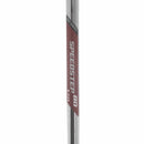 Callaway XR OS Steel Mens Right Hand Irons 5-SW Regular - True Temper Speedstep 80
