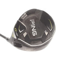 Ping G430 SFT Graphite Mens Right Hand Driver 10.5* Stiff - Aldila Rogue 130MSI 70