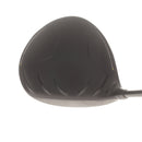 Ping G430 SFT Graphite Mens Right Hand Driver 10.5* Stiff - Aldila Rogue 130MSI 70