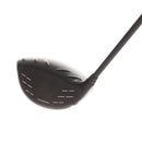 Ping G430 SFT Graphite Mens Right Hand Driver 10.5* Stiff - Aldila Rogue 130MSI 70