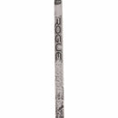 Ping G430 SFT Graphite Mens Right Hand Driver 10.5* Stiff - Aldila Rogue 130MSI 70