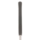 Ping G430 SFT Graphite Mens Right Hand Driver 10.5* Stiff - Aldila Rogue 130MSI 70