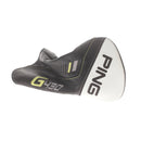 Ping G430 SFT Graphite Mens Right Hand Driver 10.5* Stiff - Aldila Rogue 130MSI 70
