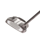 TaylorMade Spider Tour X 2023 Steel Mens Right Hand Putter - KBS