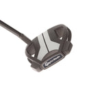 TaylorMade Spider Tour X 2023 Steel Mens Right Hand Putter - KBS