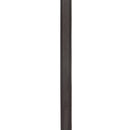 TaylorMade Spider Tour X 2023 Steel Mens Right Hand Putter - KBS
