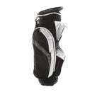 Goolex Cart Bag - Black/White